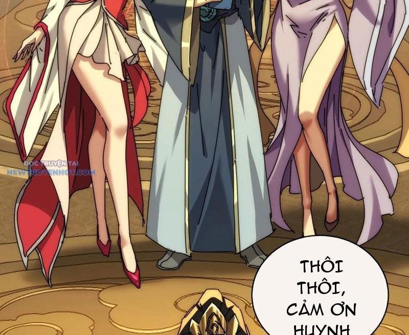 Mời Công Tử Trảm Yêu Chap 101 - Next Chap 102