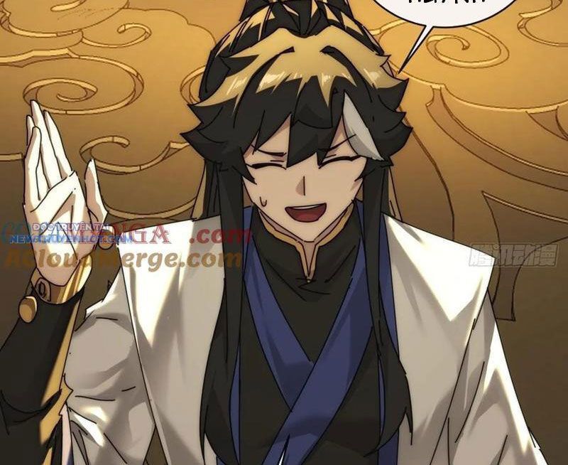 Mời Công Tử Trảm Yêu Chap 101 - Next Chap 102