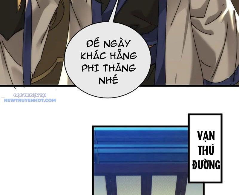 Mời Công Tử Trảm Yêu Chap 101 - Next Chap 102