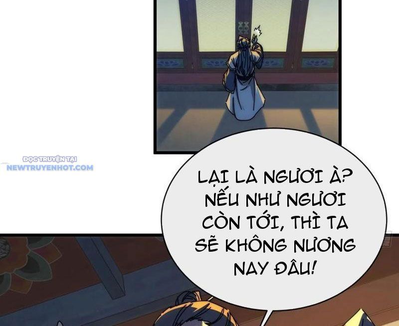 Mời Công Tử Trảm Yêu Chap 101 - Next Chap 102