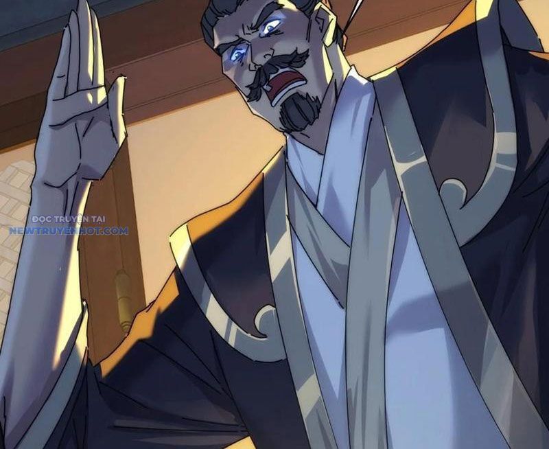 Mời Công Tử Trảm Yêu Chap 101 - Next Chap 102