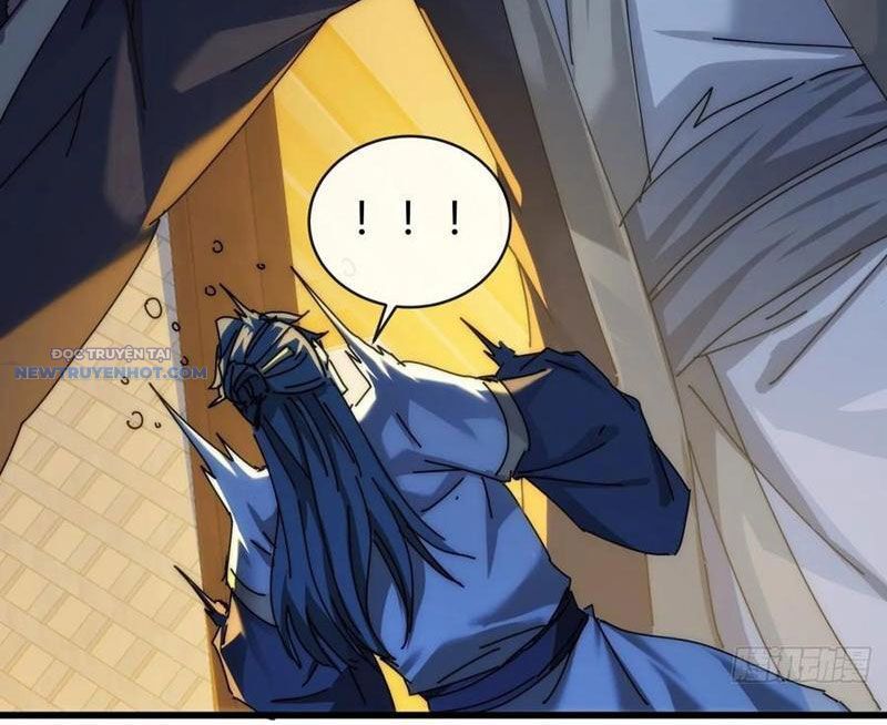 Mời Công Tử Trảm Yêu Chap 101 - Next Chap 102