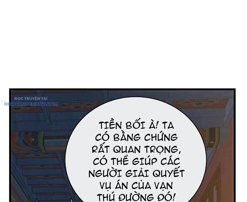 Mời Công Tử Trảm Yêu Chap 101 - Next Chap 102