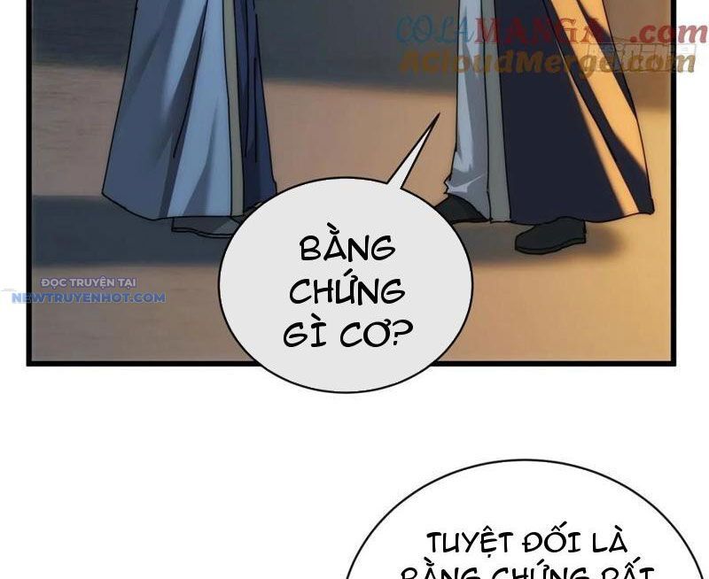 Mời Công Tử Trảm Yêu Chap 101 - Next Chap 102