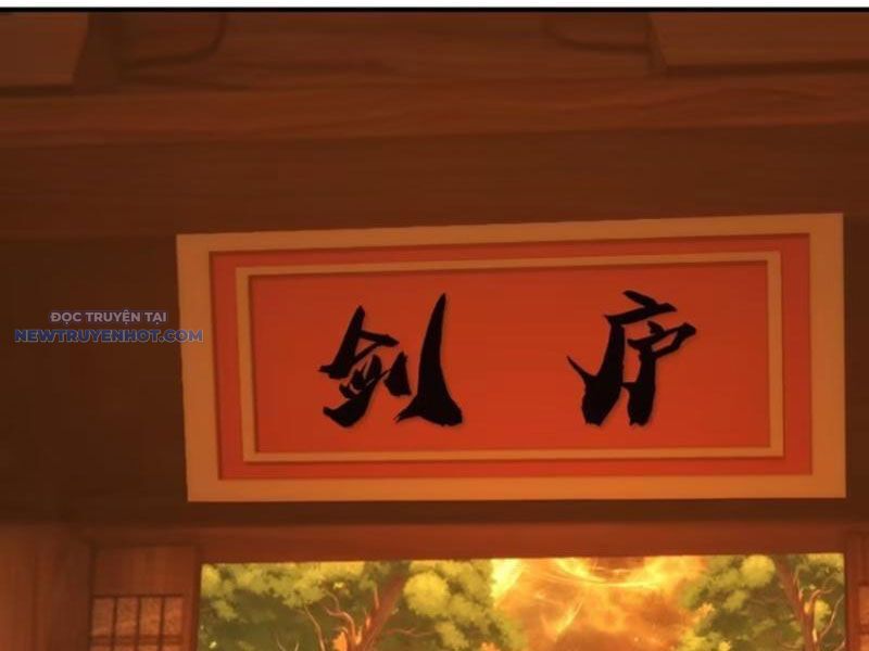 Mời Công Tử Trảm Yêu Chap 102 - Next Chap 103