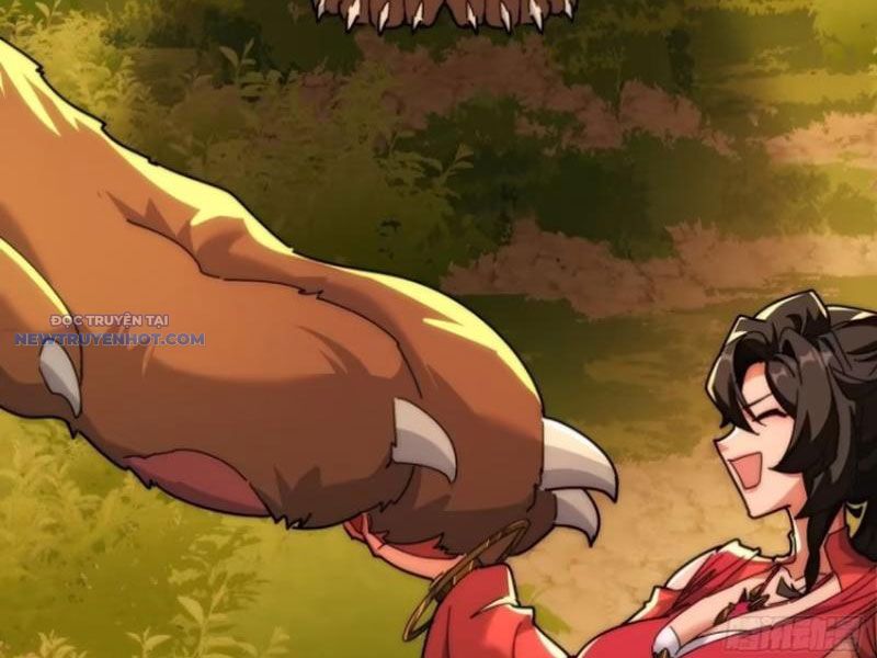 Mời Công Tử Trảm Yêu Chap 102 - Next Chap 103