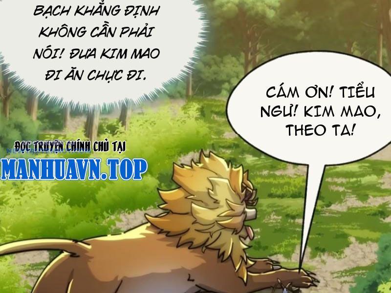 Mời Công Tử Trảm Yêu Chap 102 - Next Chap 103