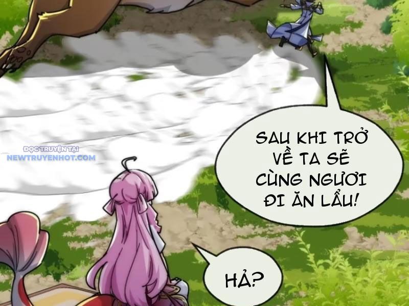 Mời Công Tử Trảm Yêu Chap 102 - Next Chap 103