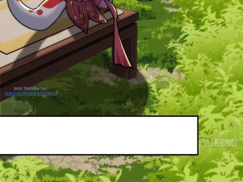 Mời Công Tử Trảm Yêu Chap 102 - Next Chap 103