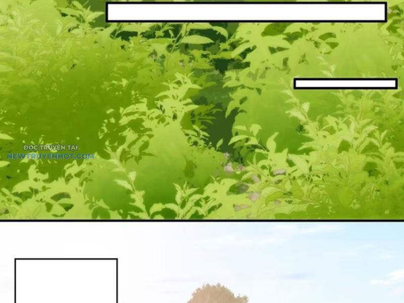 Mời Công Tử Trảm Yêu Chap 102 - Next Chap 103