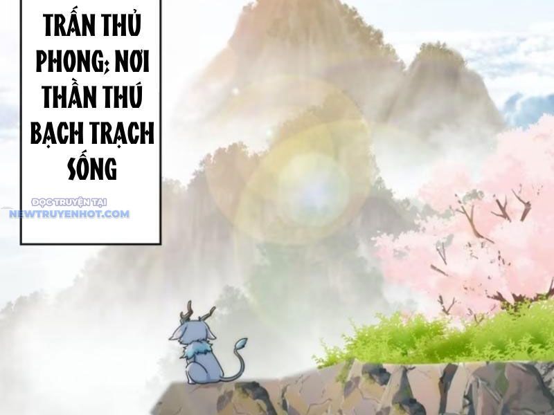 Mời Công Tử Trảm Yêu Chap 102 - Next Chap 103