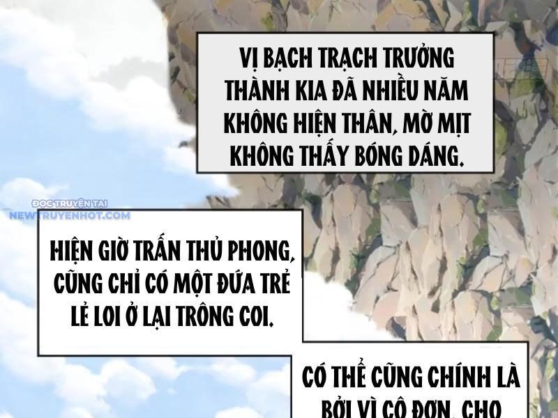 Mời Công Tử Trảm Yêu Chap 102 - Next Chap 103