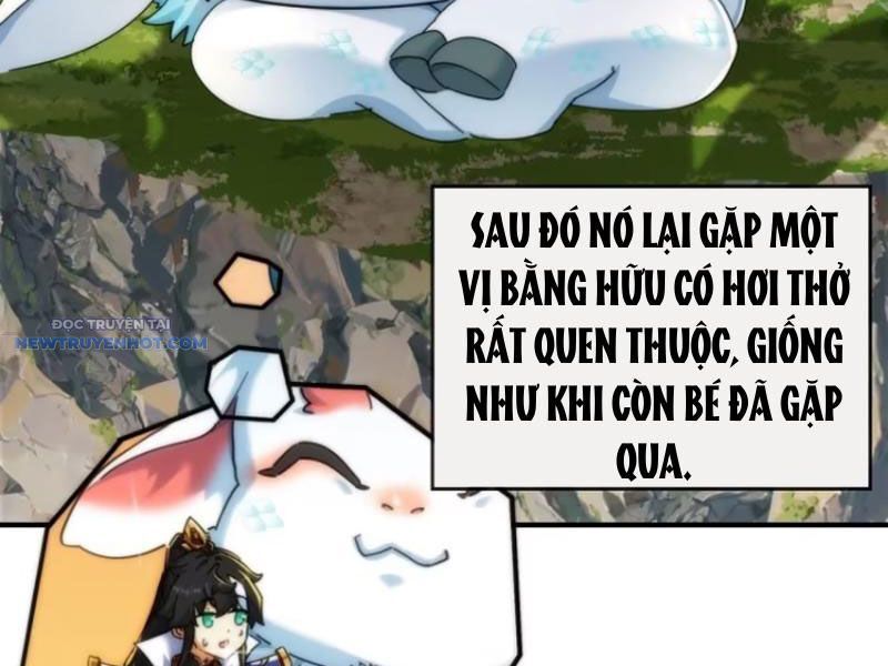 Mời Công Tử Trảm Yêu Chap 102 - Next Chap 103