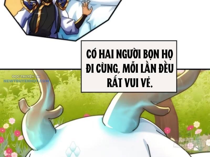 Mời Công Tử Trảm Yêu Chap 102 - Next Chap 103