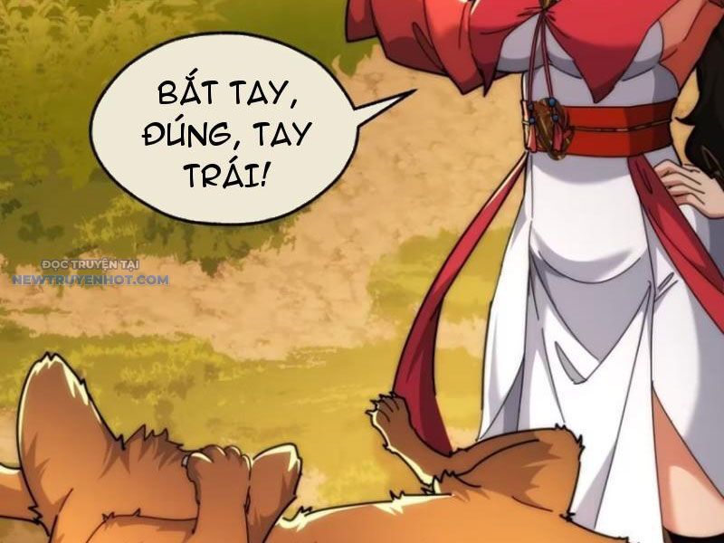 Mời Công Tử Trảm Yêu Chap 102 - Next Chap 103