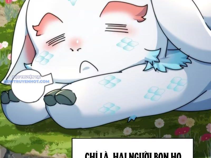 Mời Công Tử Trảm Yêu Chap 102 - Next Chap 103