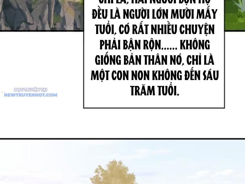 Mời Công Tử Trảm Yêu Chap 102 - Next Chap 103
