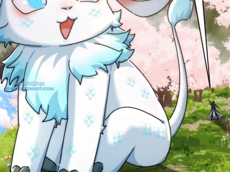 Mời Công Tử Trảm Yêu Chap 102 - Next Chap 103