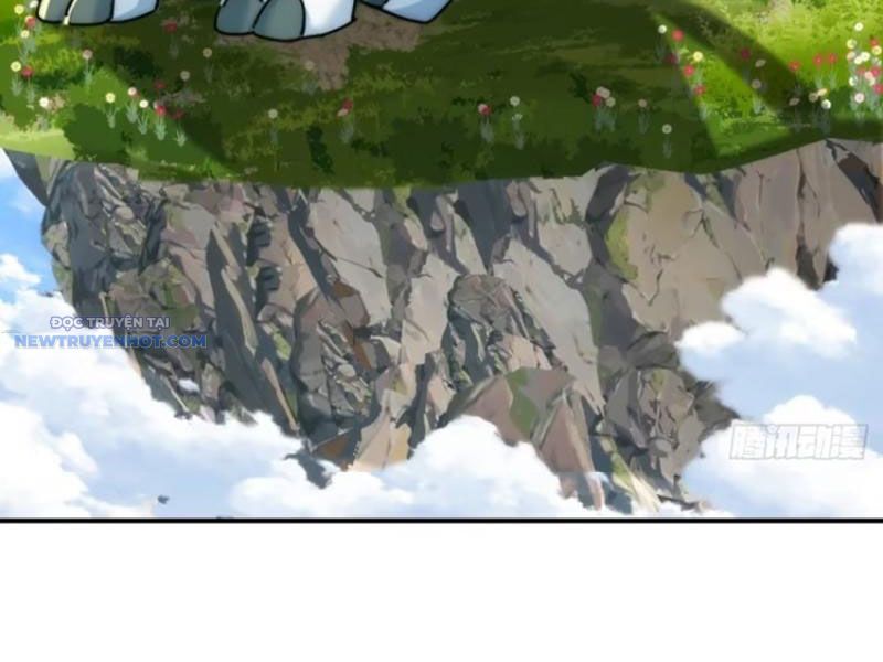 Mời Công Tử Trảm Yêu Chap 102 - Next Chap 103