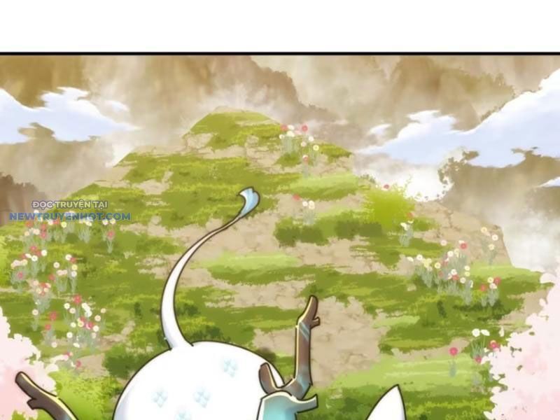 Mời Công Tử Trảm Yêu Chap 102 - Next Chap 103