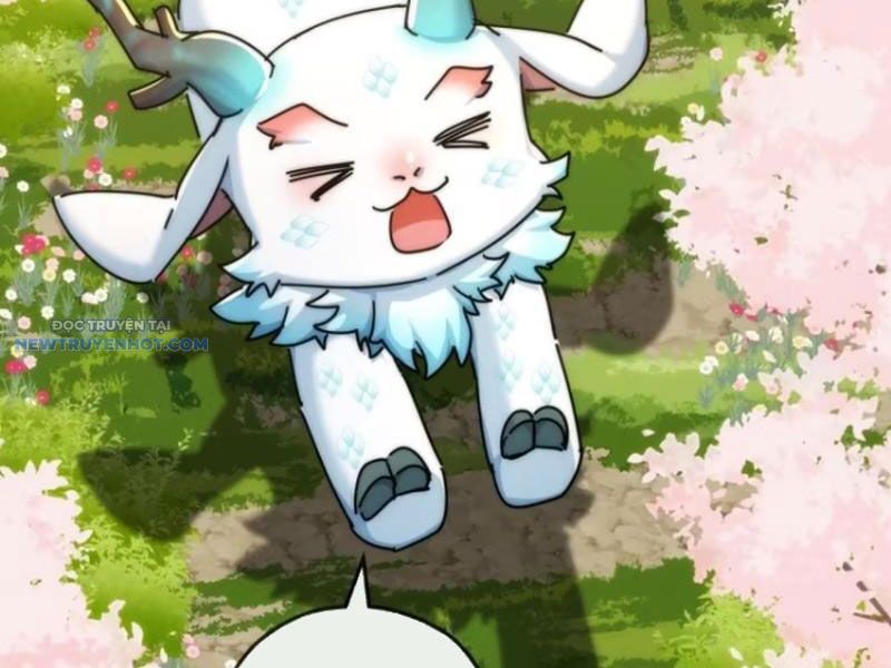 Mời Công Tử Trảm Yêu Chap 102 - Next Chap 103