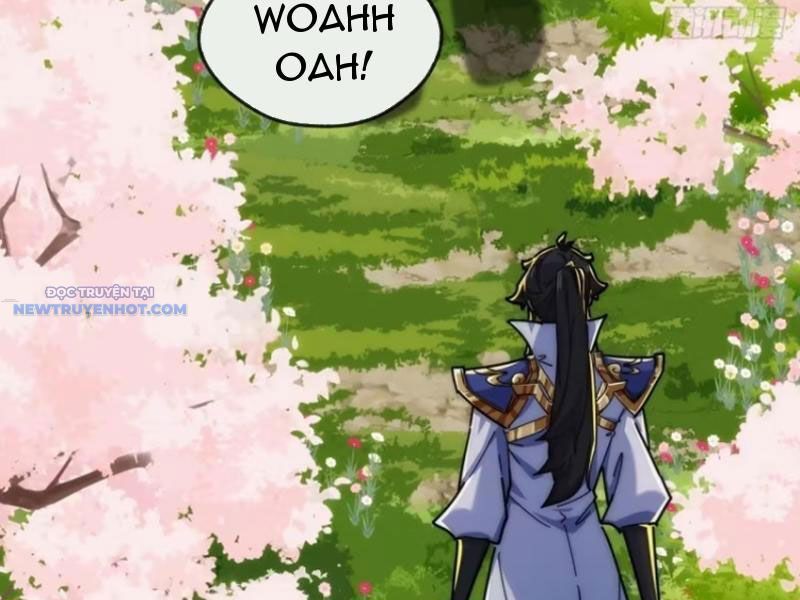 Mời Công Tử Trảm Yêu Chap 102 - Next Chap 103