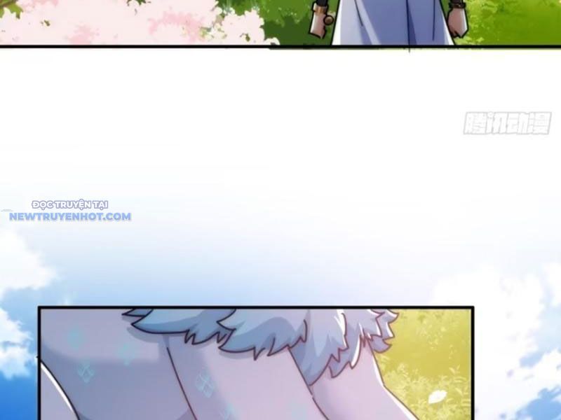 Mời Công Tử Trảm Yêu Chap 102 - Next Chap 103