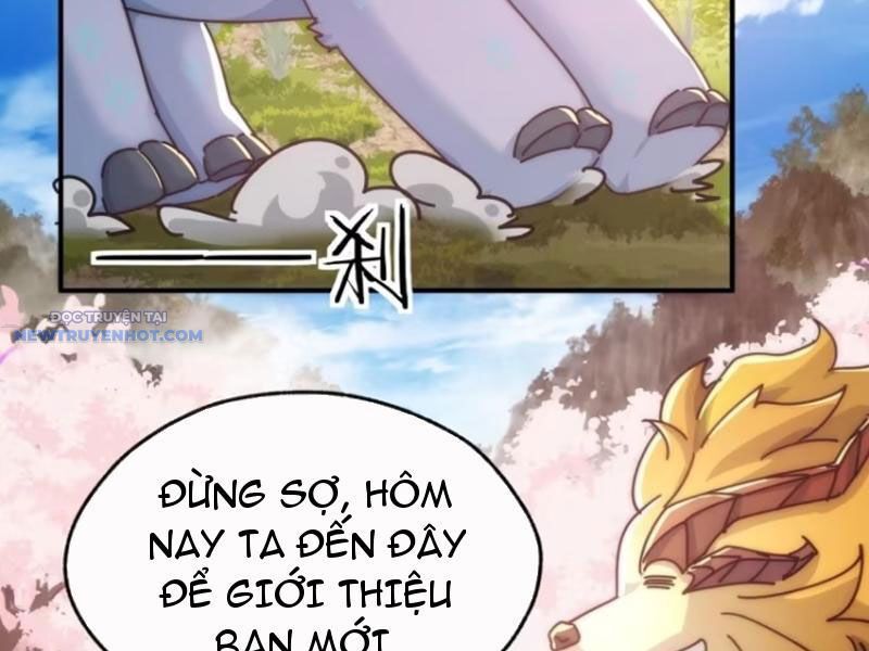 Mời Công Tử Trảm Yêu Chap 102 - Next Chap 103