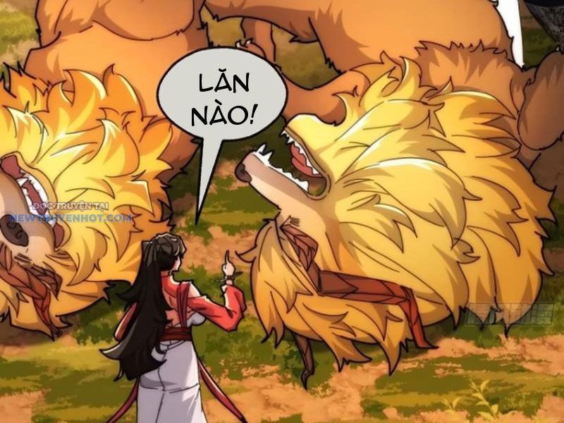 Mời Công Tử Trảm Yêu Chap 102 - Next Chap 103