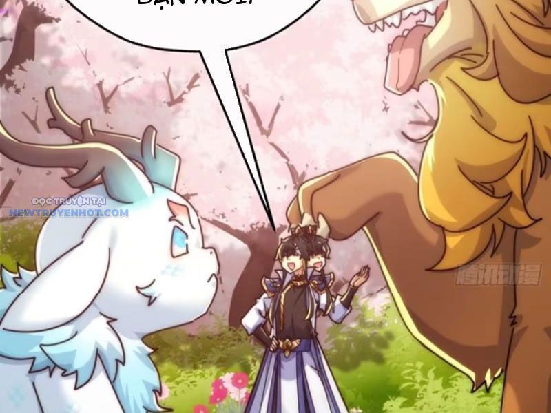 Mời Công Tử Trảm Yêu Chap 102 - Next Chap 103