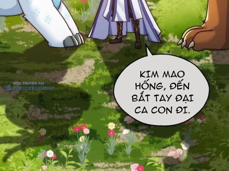 Mời Công Tử Trảm Yêu Chap 102 - Next Chap 103