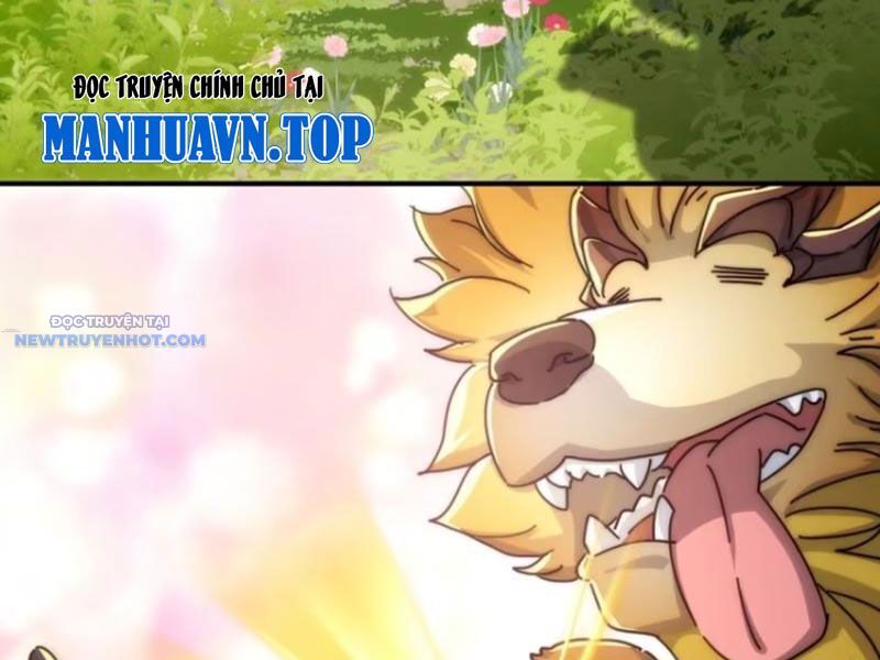 Mời Công Tử Trảm Yêu Chap 102 - Next Chap 103