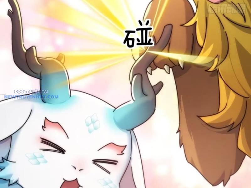 Mời Công Tử Trảm Yêu Chap 102 - Next Chap 103