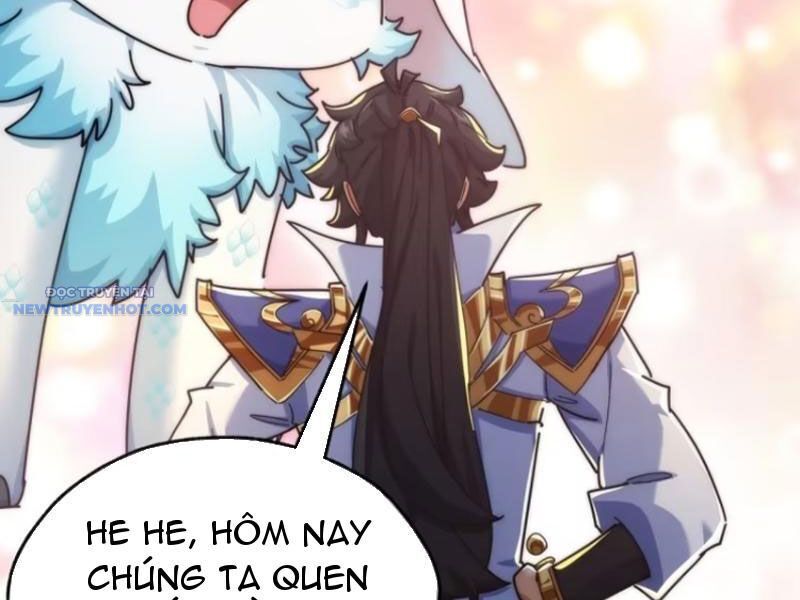 Mời Công Tử Trảm Yêu Chap 102 - Next Chap 103