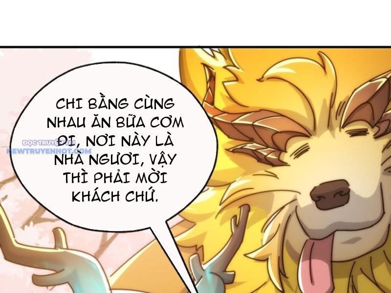 Mời Công Tử Trảm Yêu Chap 102 - Next Chap 103