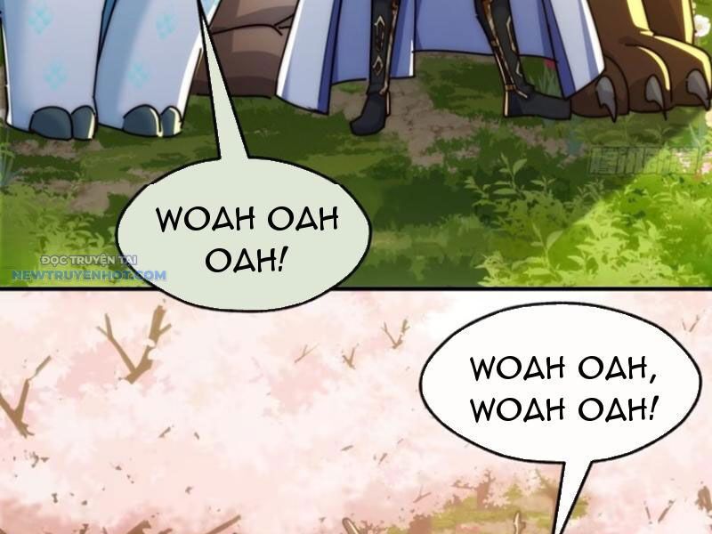 Mời Công Tử Trảm Yêu Chap 102 - Next Chap 103