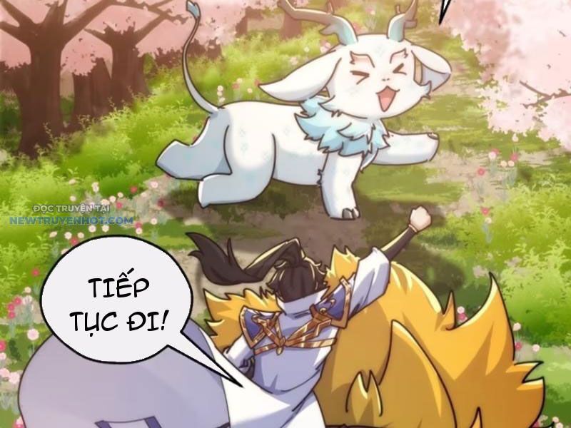 Mời Công Tử Trảm Yêu Chap 102 - Next Chap 103