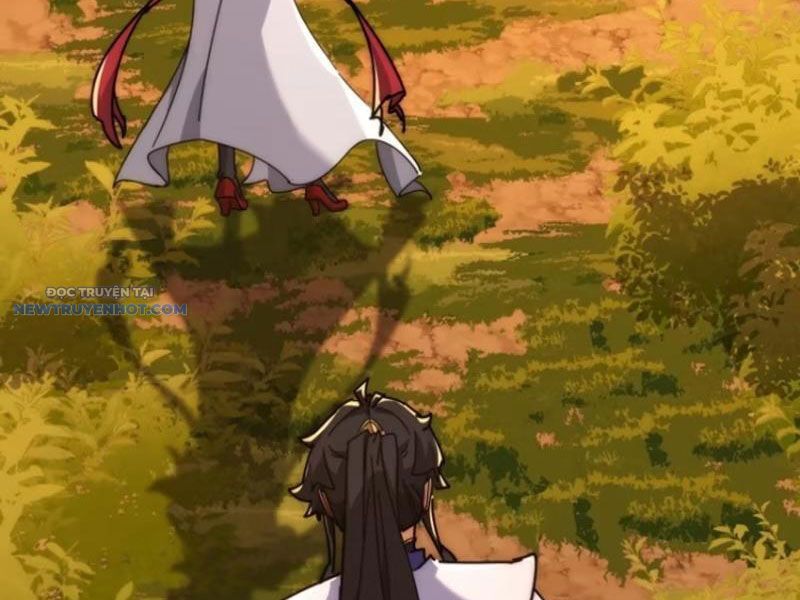 Mời Công Tử Trảm Yêu Chap 102 - Next Chap 103