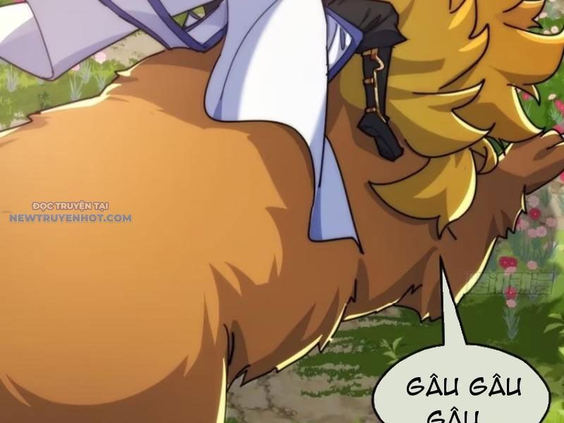 Mời Công Tử Trảm Yêu Chap 102 - Next Chap 103