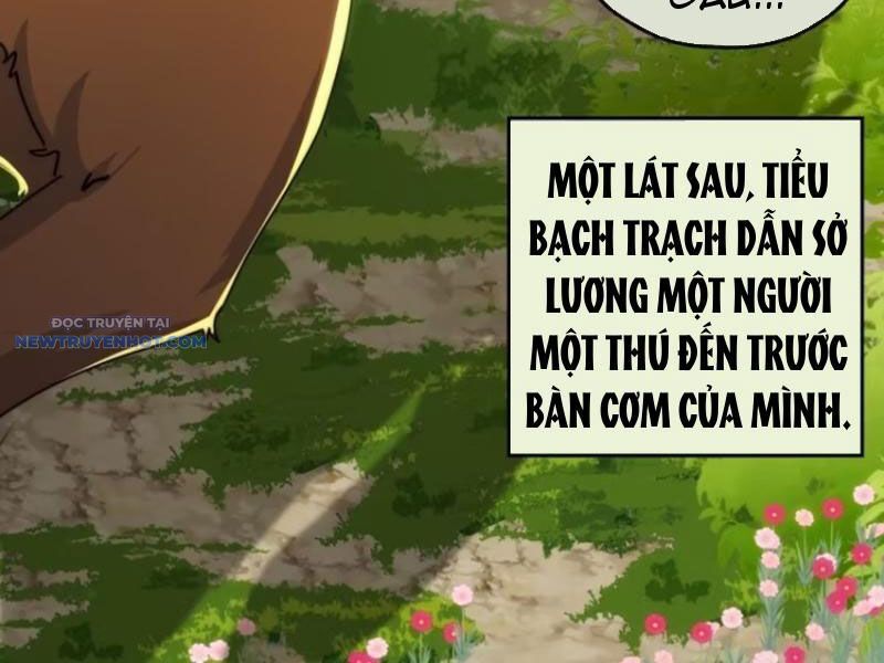 Mời Công Tử Trảm Yêu Chap 102 - Next Chap 103