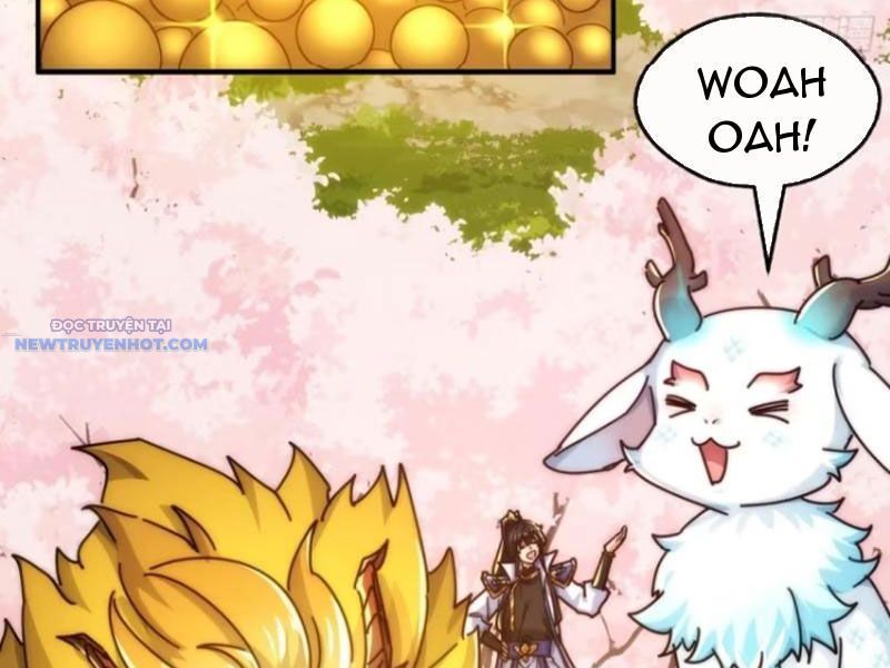 Mời Công Tử Trảm Yêu Chap 102 - Next Chap 103