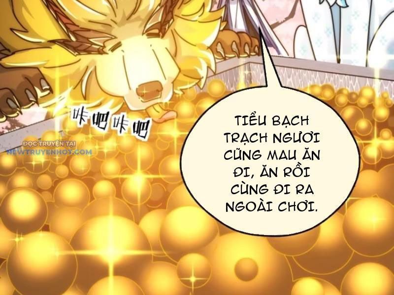Mời Công Tử Trảm Yêu Chap 102 - Next Chap 103