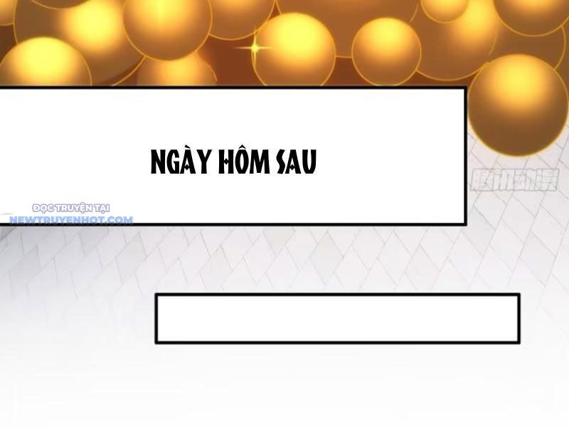 Mời Công Tử Trảm Yêu Chap 102 - Next Chap 103