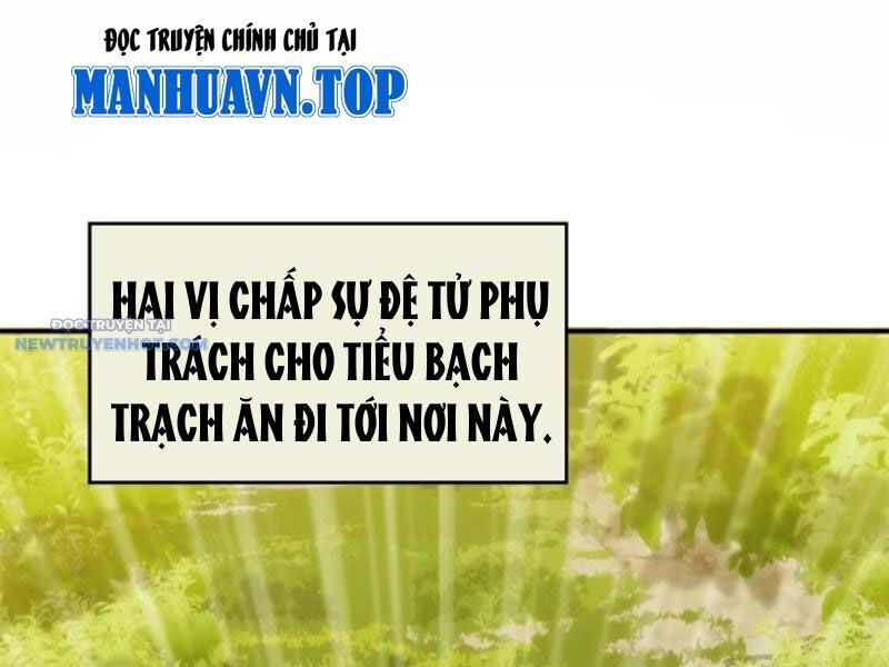 Mời Công Tử Trảm Yêu Chap 102 - Next Chap 103
