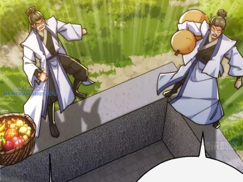 Mời Công Tử Trảm Yêu Chap 102 - Next Chap 103