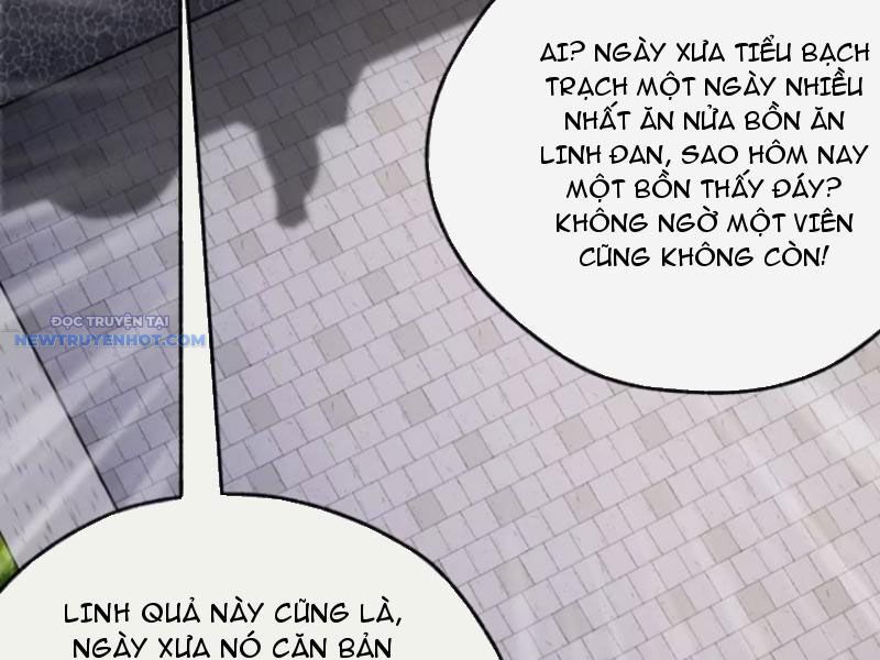 Mời Công Tử Trảm Yêu Chap 102 - Next Chap 103