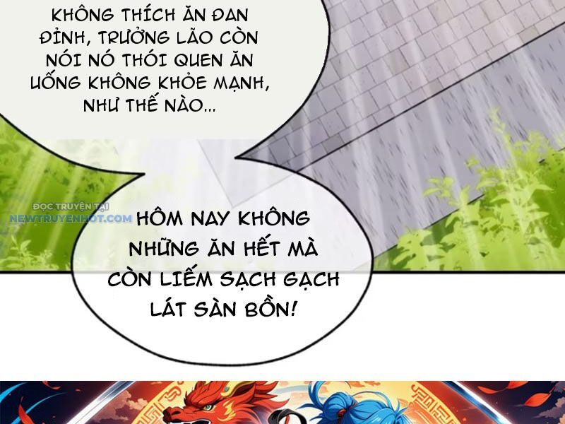 Mời Công Tử Trảm Yêu Chap 102 - Next Chap 103