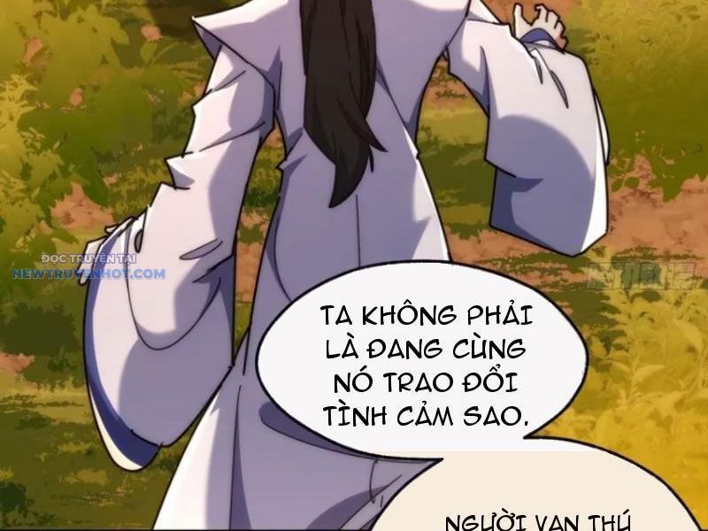 Mời Công Tử Trảm Yêu Chap 102 - Next Chap 103