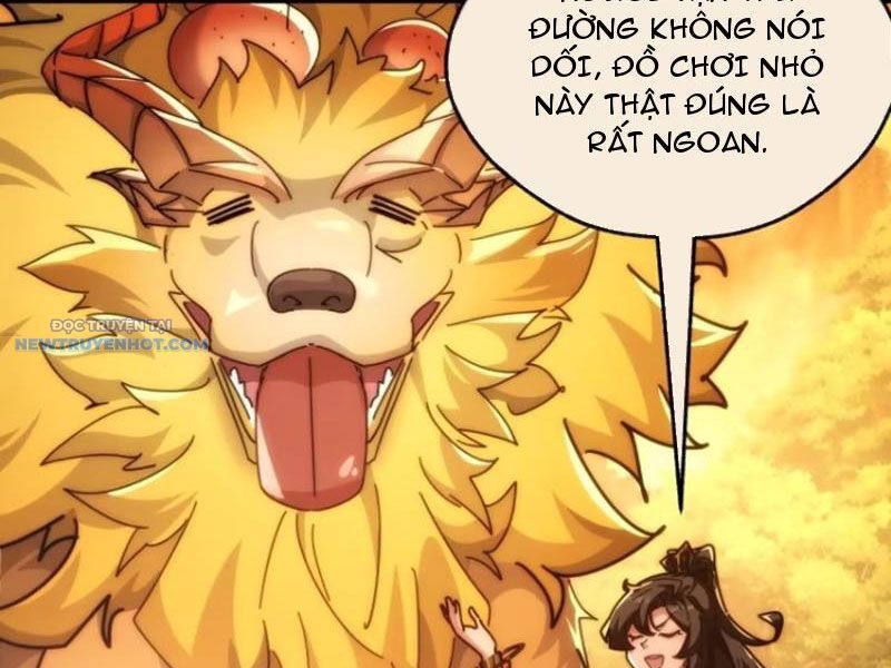 Mời Công Tử Trảm Yêu Chap 102 - Next Chap 103