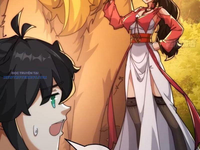 Mời Công Tử Trảm Yêu Chap 102 - Next Chap 103